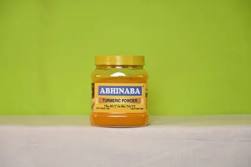Turmeric Powder